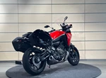 Angebot Yamaha Tracer 7 GT