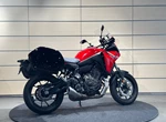 Angebot Yamaha Tracer 7 GT