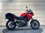 Angebot Yamaha Tracer 7 GT