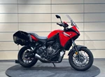 Angebot Yamaha Tracer 7 GT