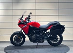 Angebot Yamaha Tracer 7 GT