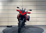 Angebot Yamaha Tracer 7 GT
