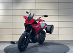 Angebot Yamaha Tracer 7 GT