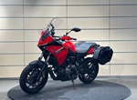 Angebot Yamaha Tracer 7 GT