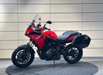 Angebot Yamaha Tracer 7 GT