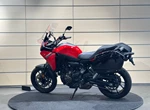 Angebot Yamaha Tracer 7 GT