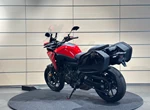 Angebot Yamaha Tracer 7 GT