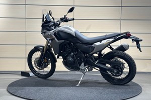 Angebot Yamaha Tenere 700