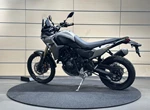 Angebot Yamaha Tenere 700
