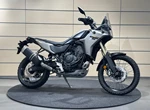 Angebot Yamaha Tenere 700