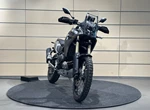 Angebot Yamaha Tenere 700