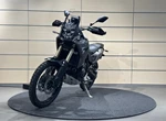 Angebot Yamaha Tenere 700