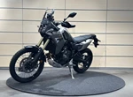 Angebot Yamaha Tenere 700