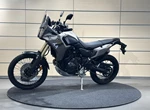 Angebot Yamaha Tenere 700