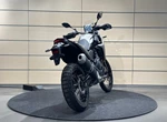Angebot Yamaha Tenere 700