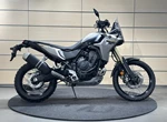 Angebot Yamaha Tenere 700