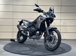 Angebot Yamaha Tenere 700