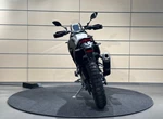 Angebot Yamaha Tenere 700