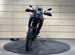 Angebot Yamaha Tenere 700