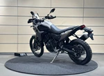 Angebot Yamaha Tenere 700