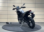 Angebot Yamaha Tenere 700