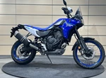 Angebot Yamaha Tenere 700