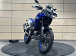 Angebot Yamaha Tenere 700