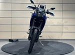 Angebot Yamaha Tenere 700