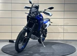 Angebot Yamaha Tenere 700