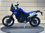 Angebot Yamaha Tenere 700