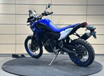 Angebot Yamaha Tenere 700