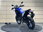 Angebot Yamaha Tenere 700