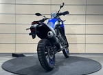 Angebot Yamaha Tenere 700