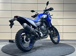 Angebot Yamaha Tenere 700