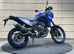 Angebot Yamaha Tenere 700