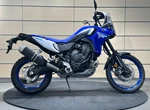 Angebot Yamaha Tenere 700
