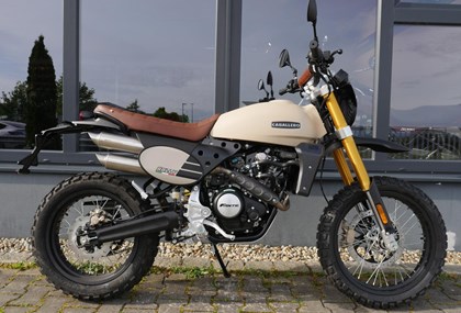 Neumotorrad