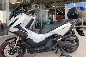 Angebot Honda ADV350