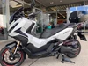Honda ADV350