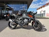 KTM 990 Duke