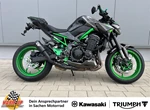 Angebot Kawasaki Z900 70kW