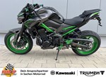 Angebot Kawasaki Z900 70kW