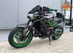 Angebot Kawasaki Z900 70kW