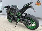 Angebot Kawasaki Z900 70kW
