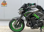 Angebot Kawasaki Z900 70kW