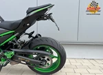 Angebot Kawasaki Z900 70kW