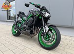 Angebot Kawasaki Z900 70kW