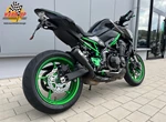 Angebot Kawasaki Z900 70kW