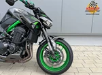 Angebot Kawasaki Z900 70kW