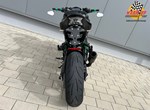 Angebot Kawasaki Z900 70kW